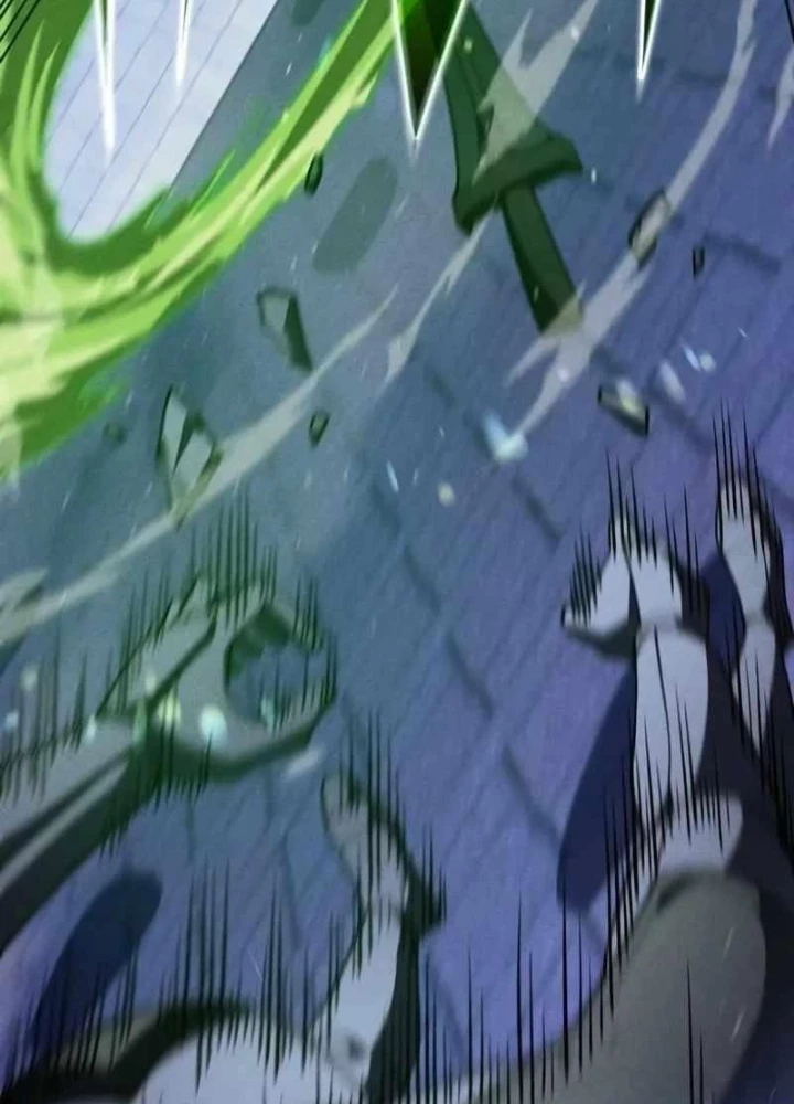 Anh Hùng Tái Xuất Học Viện Chapter 23 - 131