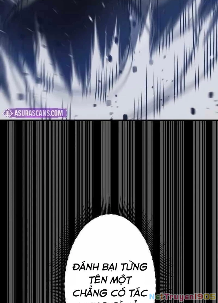 Anh Hùng Tái Xuất Học Viện Chapter 23 - 133