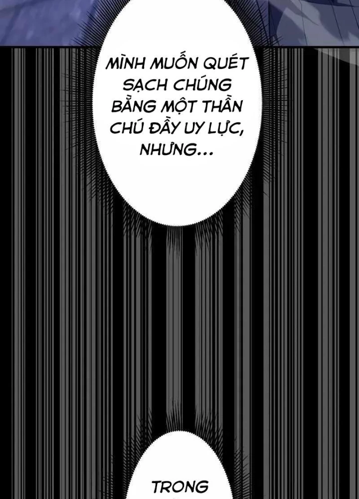 Anh Hùng Tái Xuất Học Viện Chapter 23 - 137