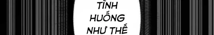 Anh Hùng Tái Xuất Học Viện Chapter 23 - 138