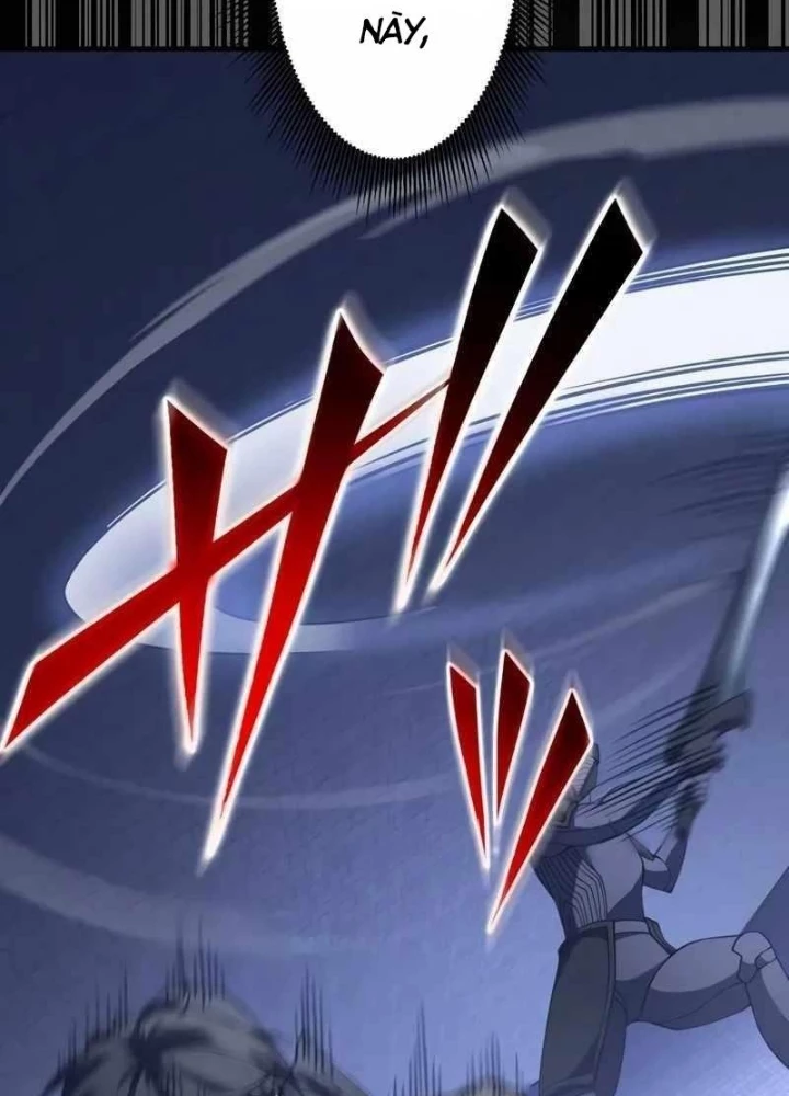 Anh Hùng Tái Xuất Học Viện Chapter 23 - 139