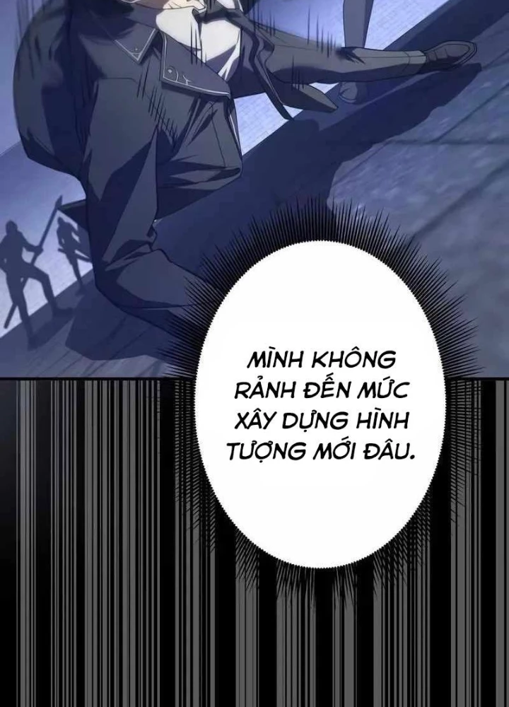 Anh Hùng Tái Xuất Học Viện Chapter 23 - 141