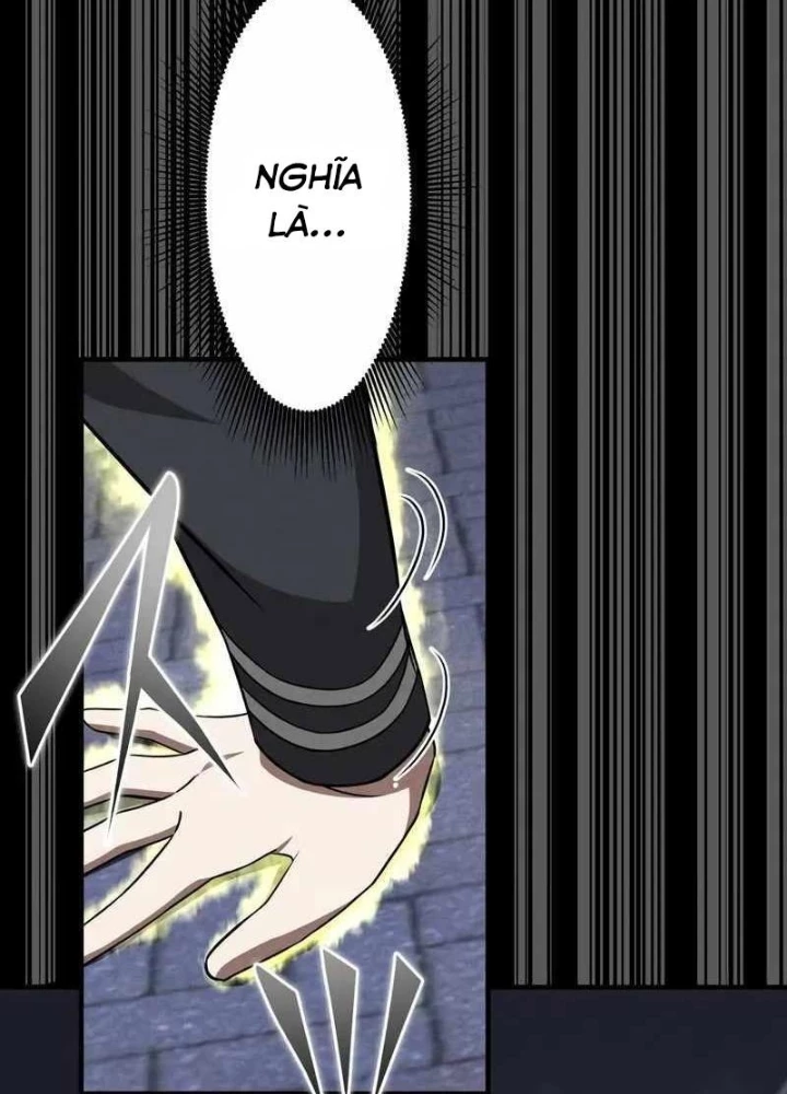 Anh Hùng Tái Xuất Học Viện Chapter 23 - 143
