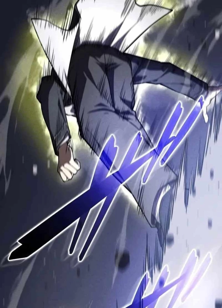 Anh Hùng Tái Xuất Học Viện Chapter 23 - 145