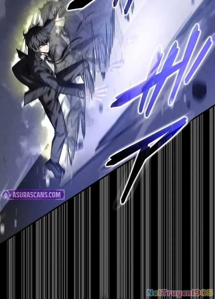 Anh Hùng Tái Xuất Học Viện Chapter 23 - 147