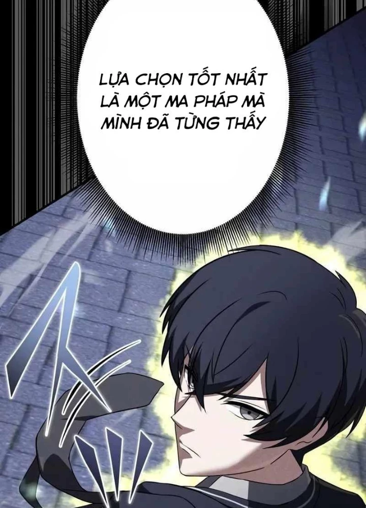 Anh Hùng Tái Xuất Học Viện Chapter 23 - 149