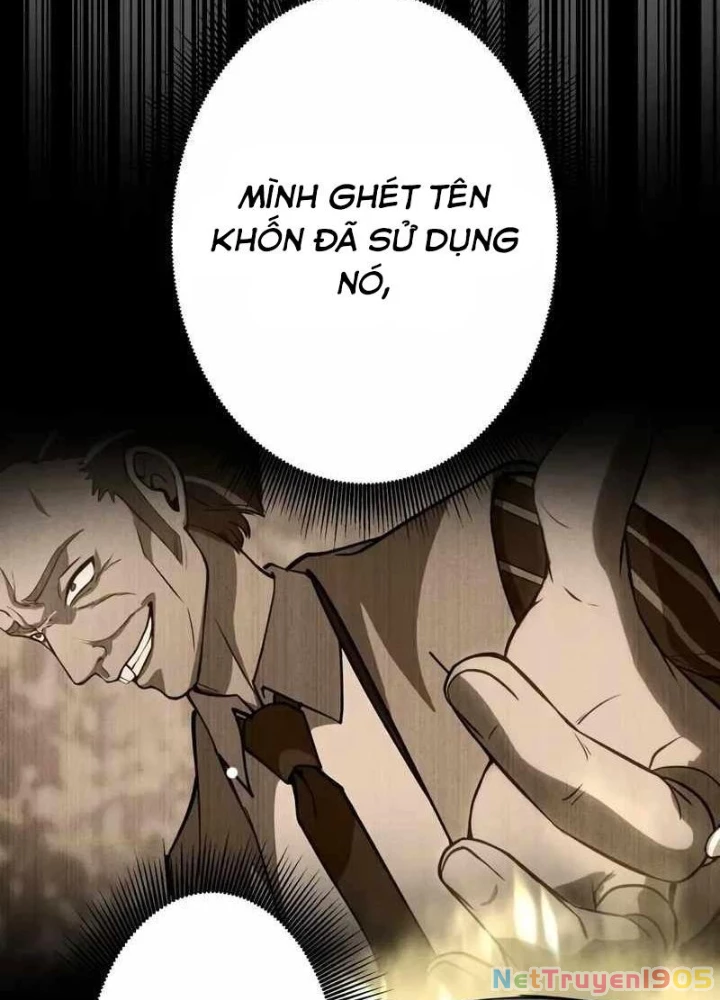 Anh Hùng Tái Xuất Học Viện Chapter 23 - 153