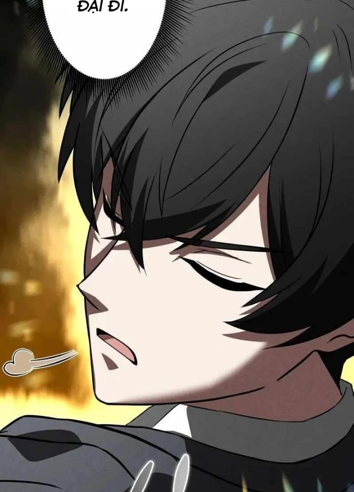 Anh Hùng Tái Xuất Học Viện Chapter 23 - 155