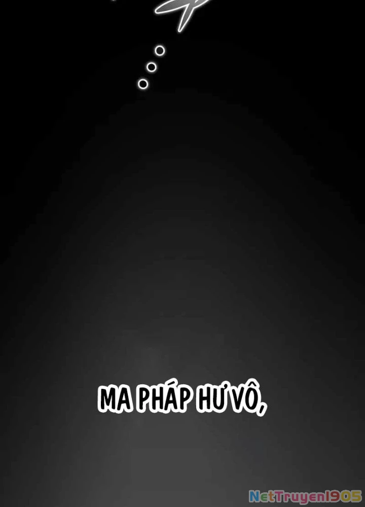 Anh Hùng Tái Xuất Học Viện Chapter 23 - 157