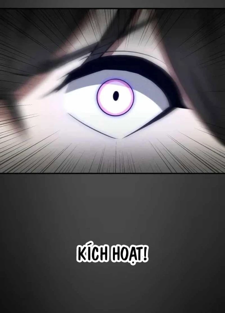 Anh Hùng Tái Xuất Học Viện Chapter 23 - 159