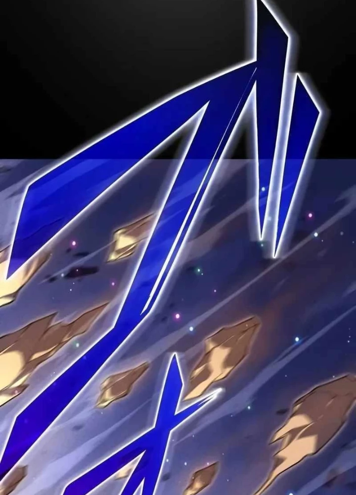 Anh Hùng Tái Xuất Học Viện Chapter 23 - 161