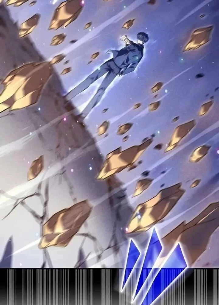 Anh Hùng Tái Xuất Học Viện Chapter 23 - 163