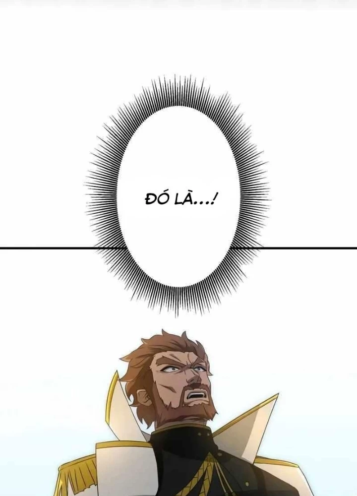 Anh Hùng Tái Xuất Học Viện Chapter 23 - 165