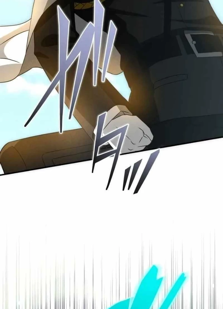 Anh Hùng Tái Xuất Học Viện Chapter 23 - 167