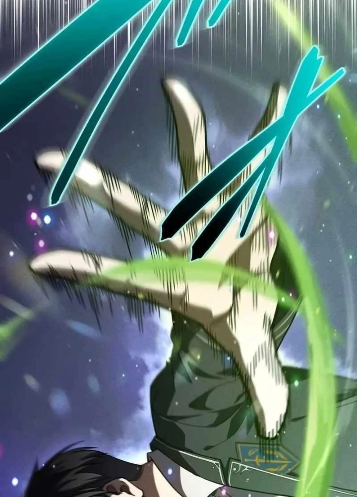 Anh Hùng Tái Xuất Học Viện Chapter 23 - 169