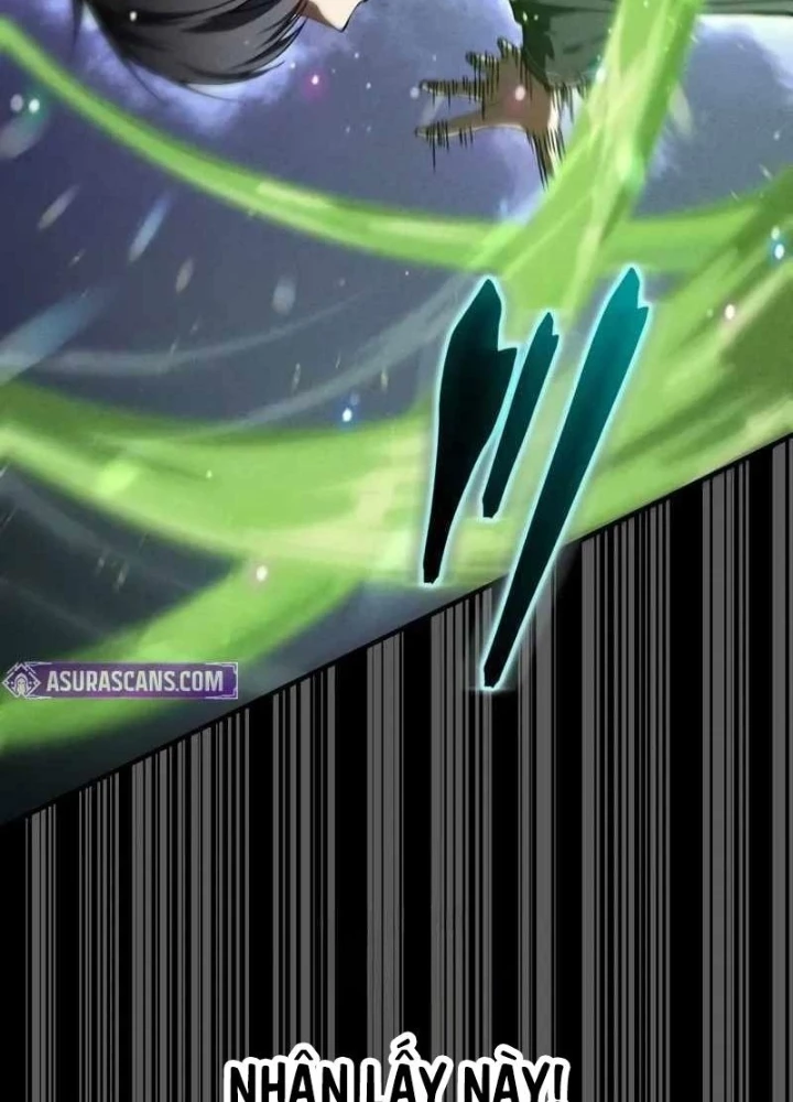 Anh Hùng Tái Xuất Học Viện Chapter 23 - 171