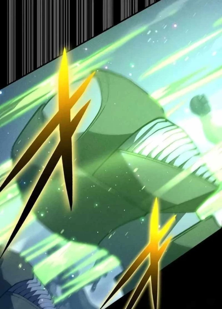 Anh Hùng Tái Xuất Học Viện Chapter 23 - 173