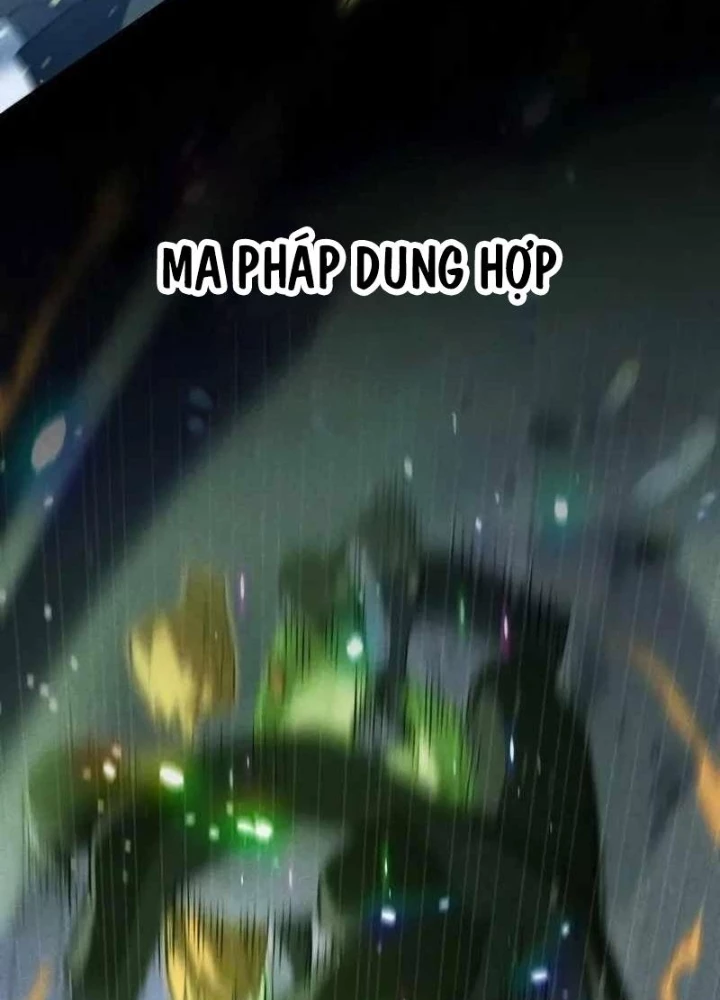 Anh Hùng Tái Xuất Học Viện Chapter 23 - 175