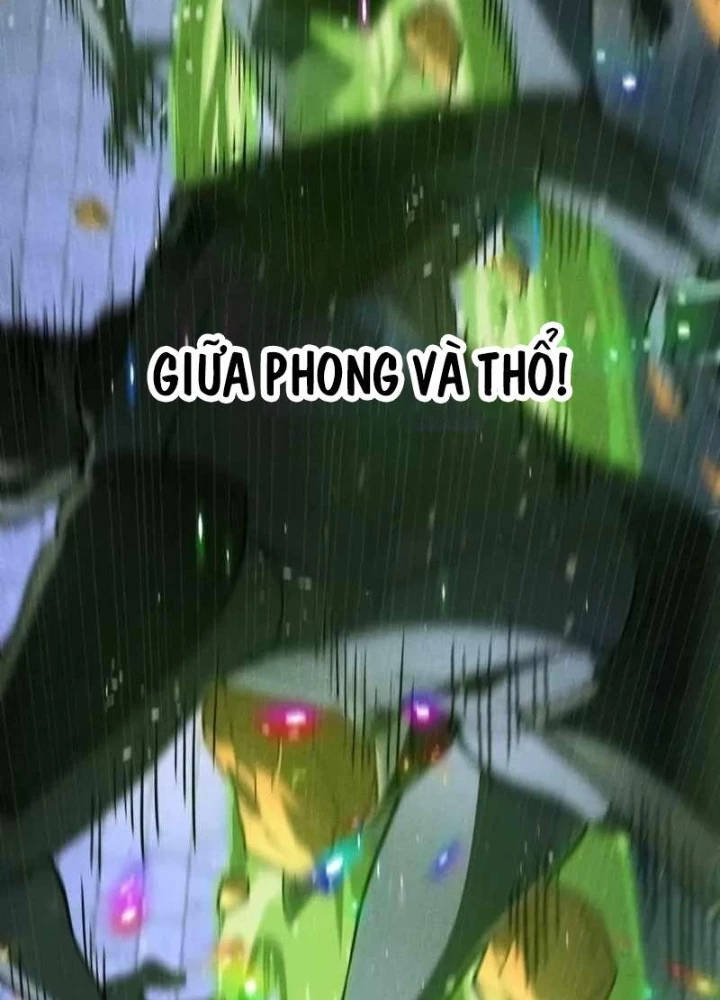 Anh Hùng Tái Xuất Học Viện Chapter 23 - 177