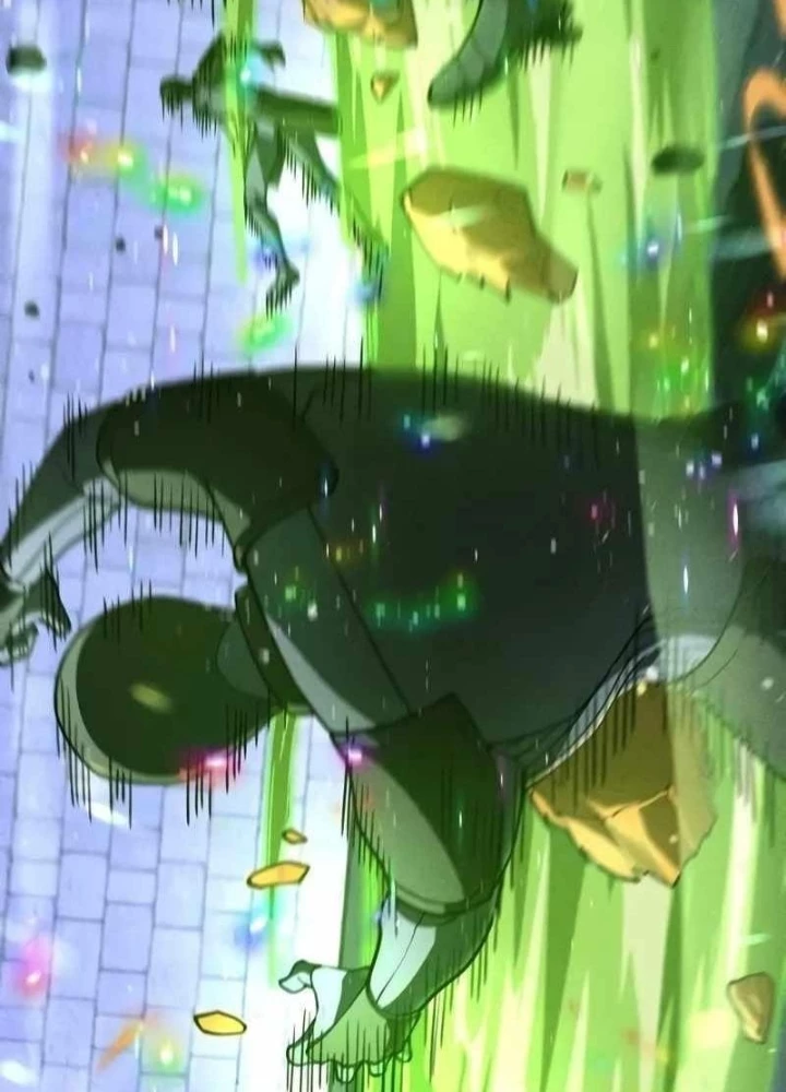 Anh Hùng Tái Xuất Học Viện Chapter 23 - 179