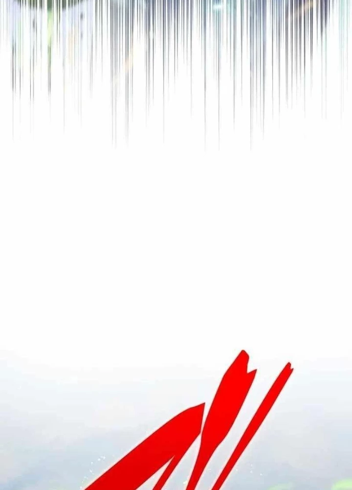 Anh Hùng Tái Xuất Học Viện Chapter 23 - 183