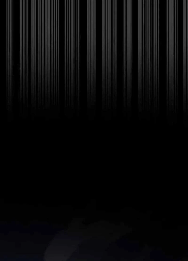 Anh Hùng Tái Xuất Học Viện Chapter 23 - 187