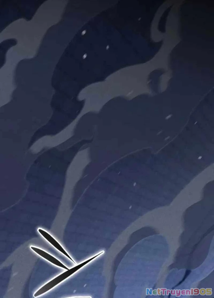 Anh Hùng Tái Xuất Học Viện Chapter 23 - 189