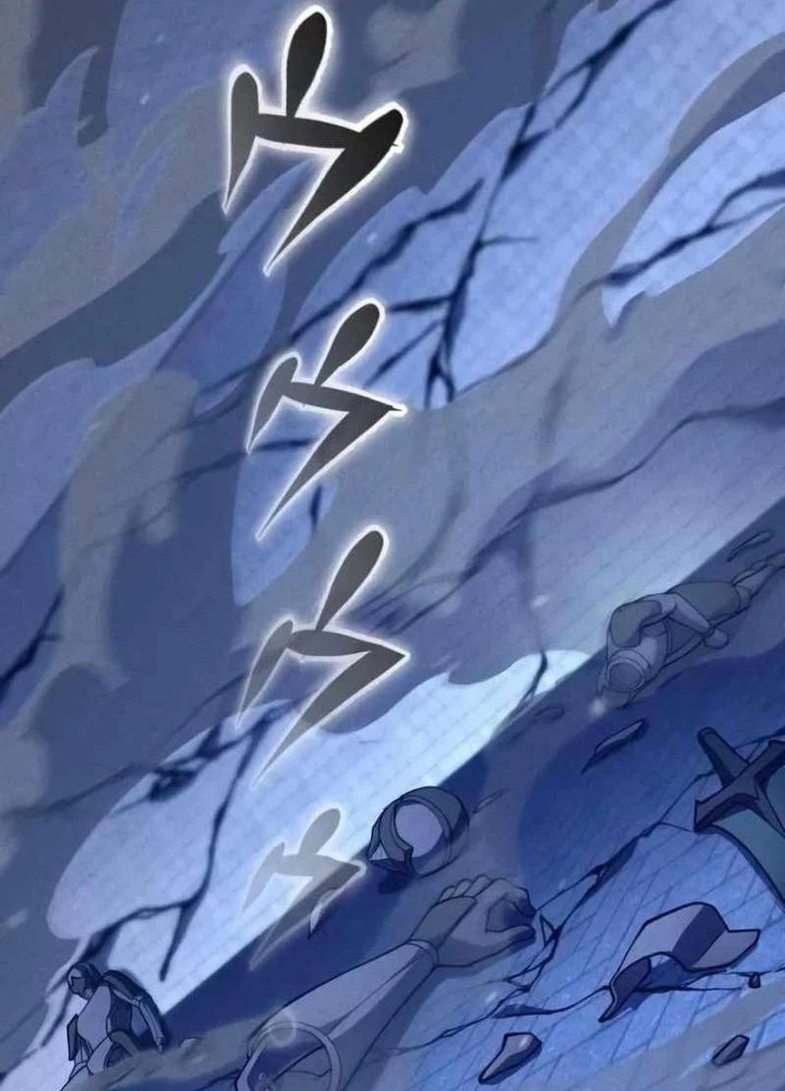 Anh Hùng Tái Xuất Học Viện Chapter 23 - 191