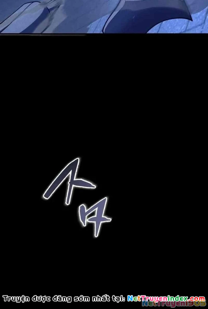 Anh Hùng Tái Xuất Học Viện Chapter 23 - 193