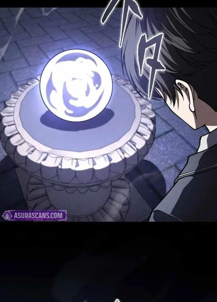 Anh Hùng Tái Xuất Học Viện Chapter 23 - 195