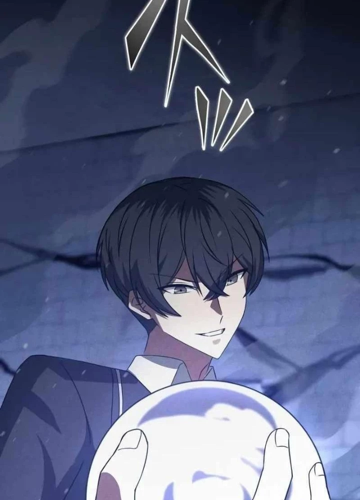 Anh Hùng Tái Xuất Học Viện Chapter 23 - 197