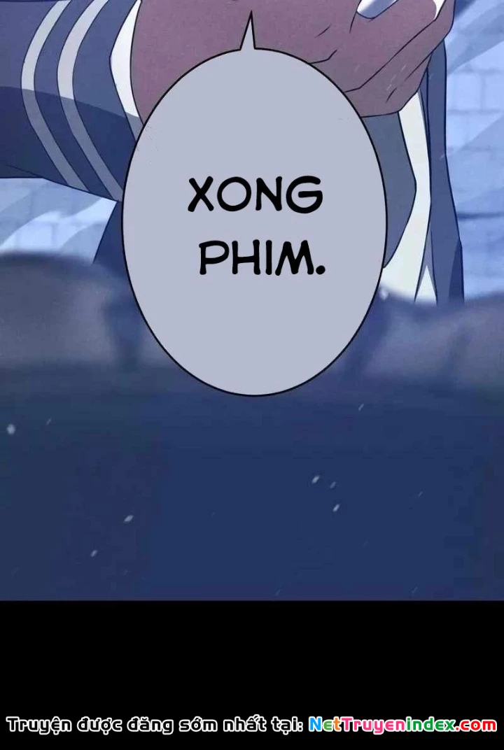 Anh Hùng Tái Xuất Học Viện Chapter 23 - 199