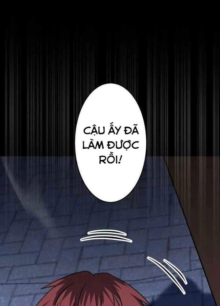 Anh Hùng Tái Xuất Học Viện Chapter 23 - 201