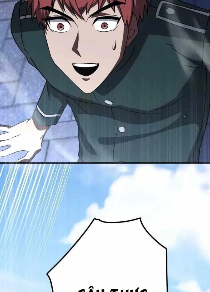 Anh Hùng Tái Xuất Học Viện Chapter 23 - 203