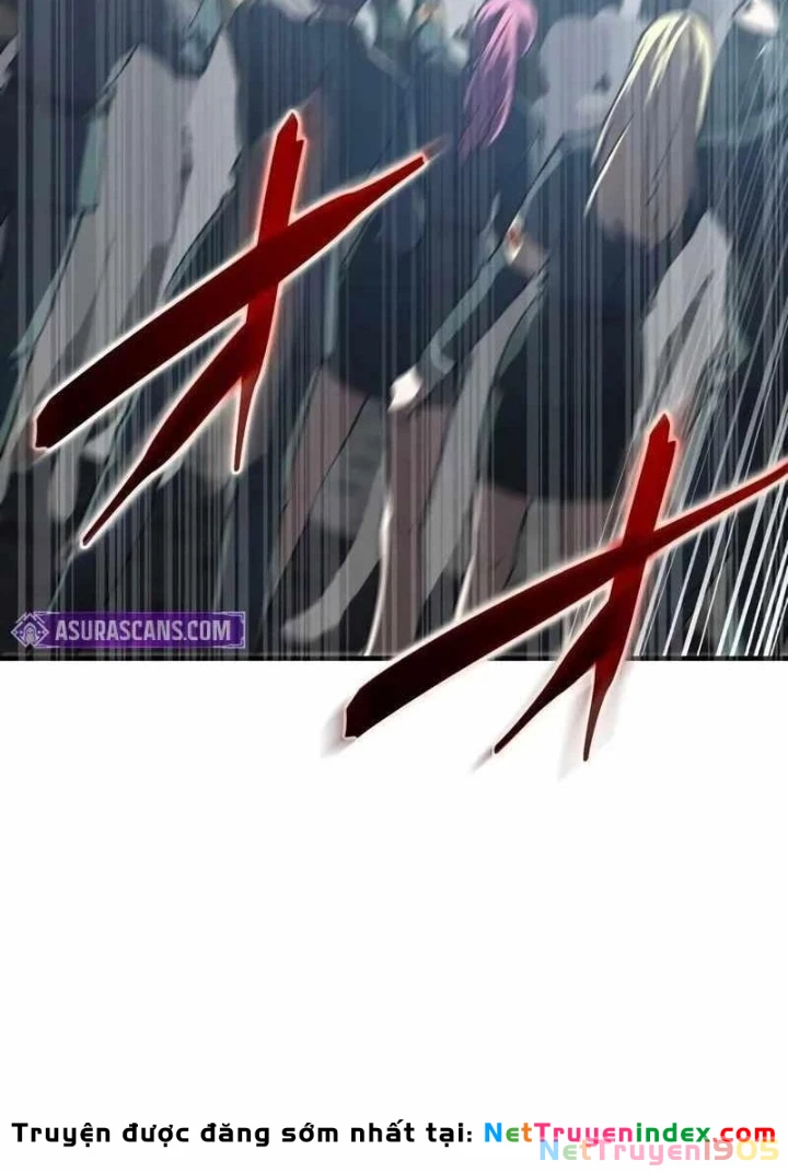 Anh Hùng Tái Xuất Học Viện Chapter 23 - 207