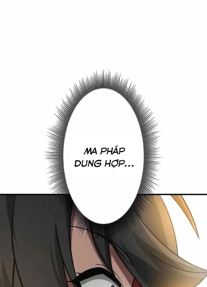 Anh Hùng Tái Xuất Học Viện Chapter 23 - 209