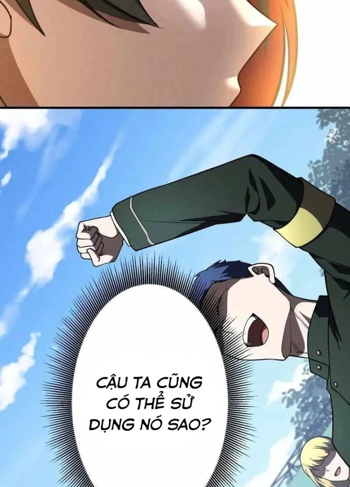 Anh Hùng Tái Xuất Học Viện Chapter 23 - 211