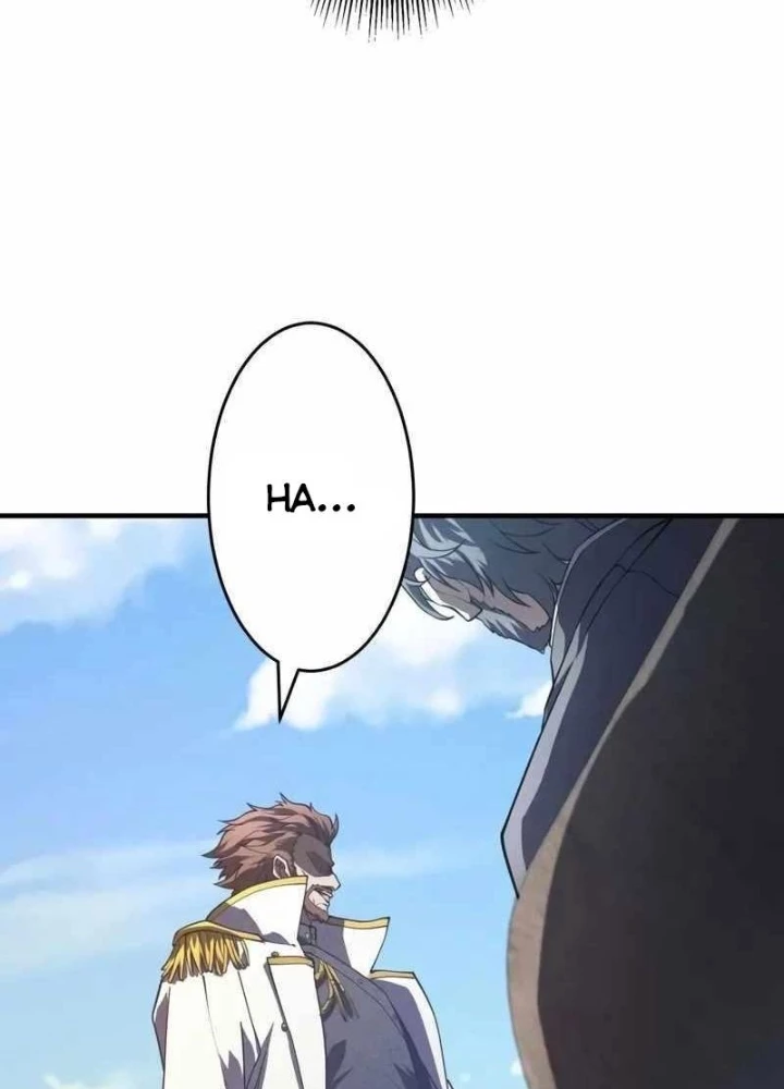 Anh Hùng Tái Xuất Học Viện Chapter 23 - 215