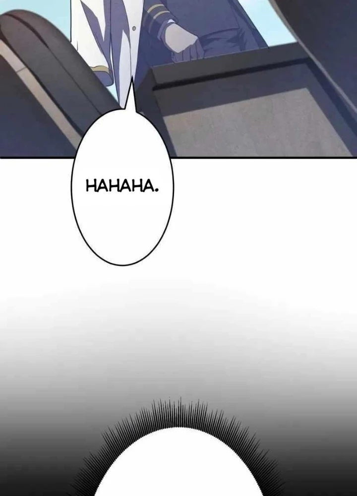 Anh Hùng Tái Xuất Học Viện Chapter 23 - 217