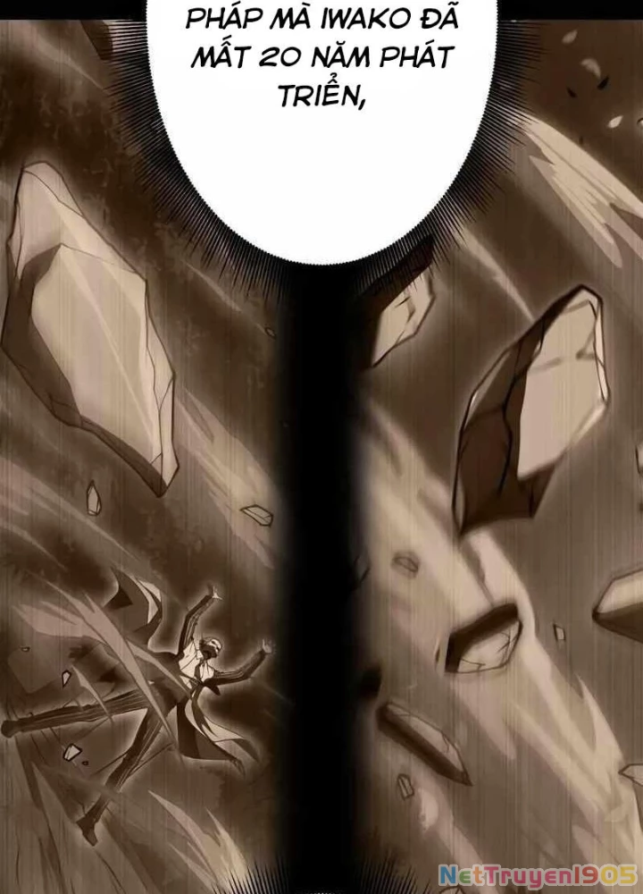 Anh Hùng Tái Xuất Học Viện Chapter 23 - 219