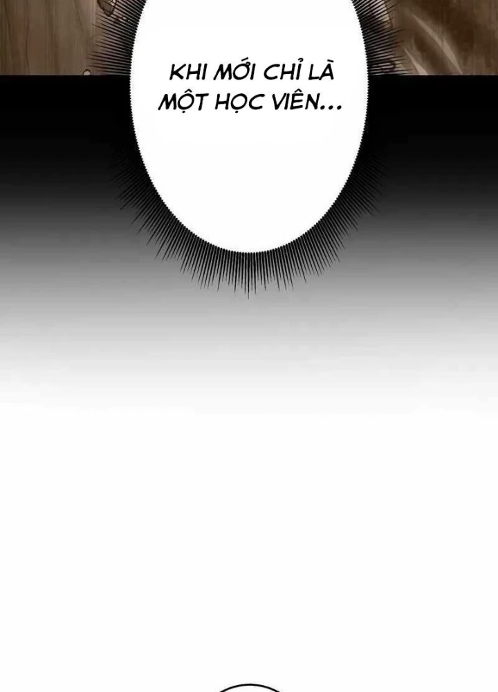 Anh Hùng Tái Xuất Học Viện Chapter 23 - 221