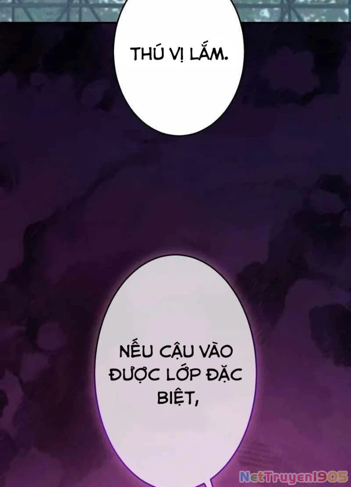 Anh Hùng Tái Xuất Học Viện Chapter 23 - 225