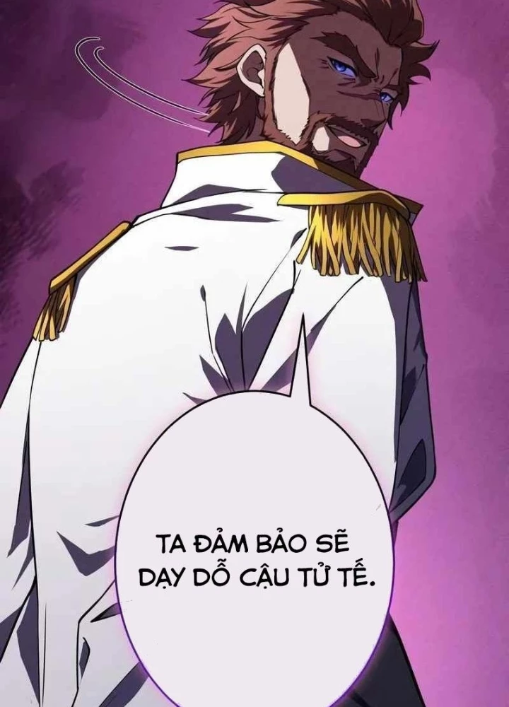 Anh Hùng Tái Xuất Học Viện Chapter 23 - 227