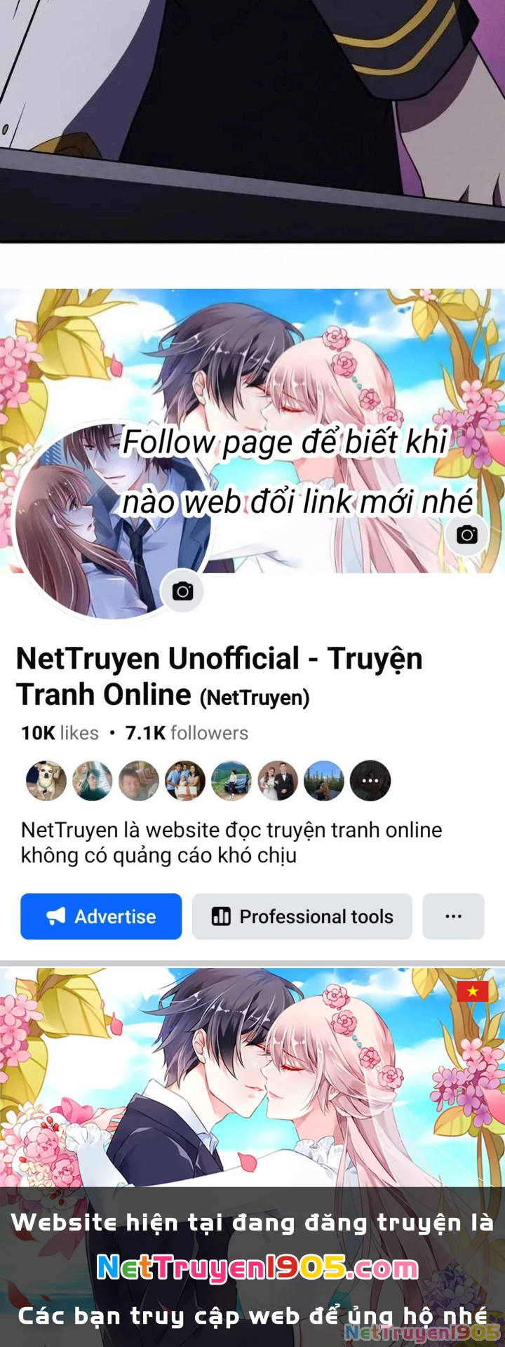 Anh Hùng Tái Xuất Học Viện Chapter 23 - 229