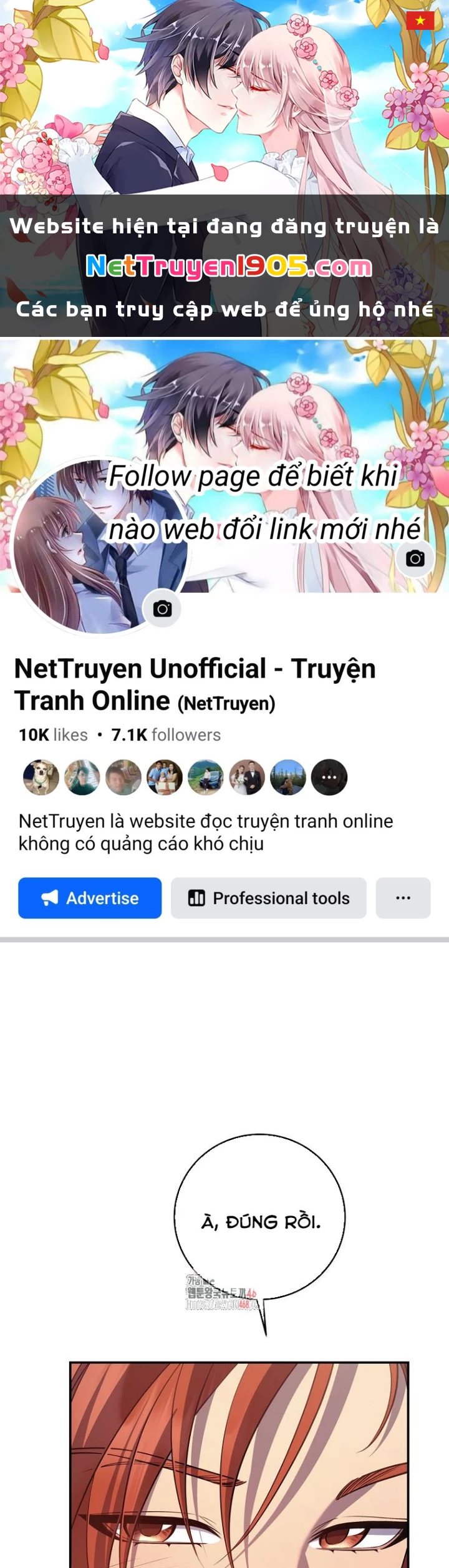 Con Trai Bá Tước Khốn Nạn Là Hoàng Đế Chapter 86 - 1