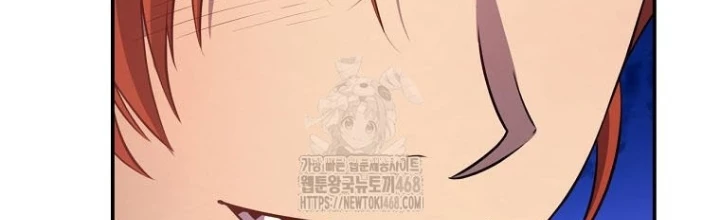 Con Trai Bá Tước Khốn Nạn Là Hoàng Đế Chapter 86 - 2