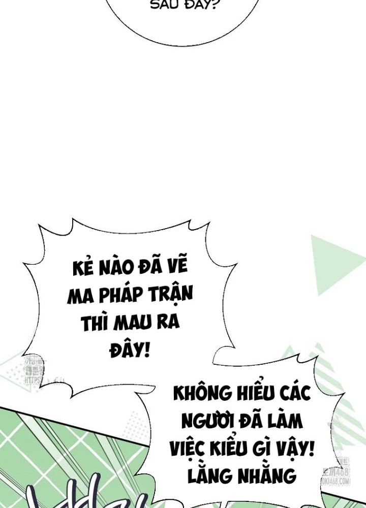 Con Trai Bá Tước Khốn Nạn Là Hoàng Đế Chapter 86 - 5