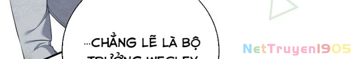 Con Trai Bá Tước Khốn Nạn Là Hoàng Đế Chapter 86 - 8