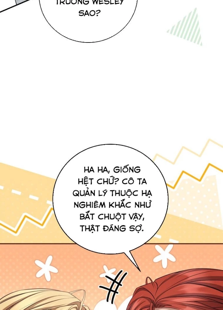 Con Trai Bá Tước Khốn Nạn Là Hoàng Đế Chapter 86 - 9