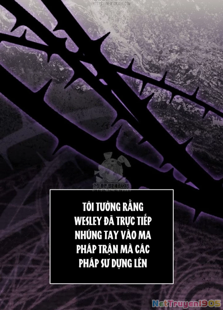 Con Trai Bá Tước Khốn Nạn Là Hoàng Đế Chapter 86 - 13
